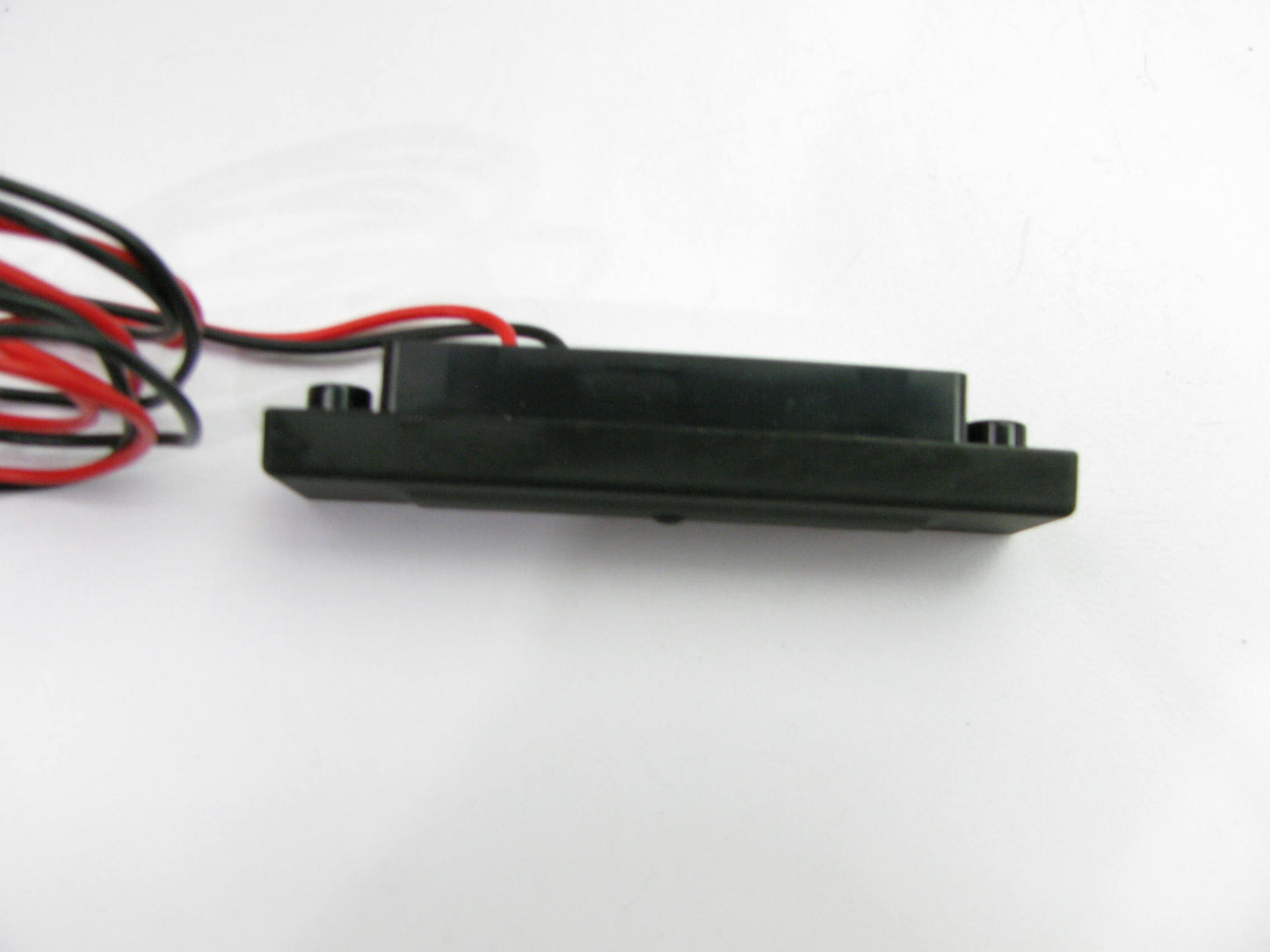NEW Tailgate Hatch Release Handle Switch OEM For 2015-2021 Kia Sedona 81260A4000