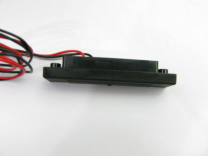 NEW Tailgate Hatch Release Handle Switch OEM For 2015-2021 Kia Sedona 81260A4000