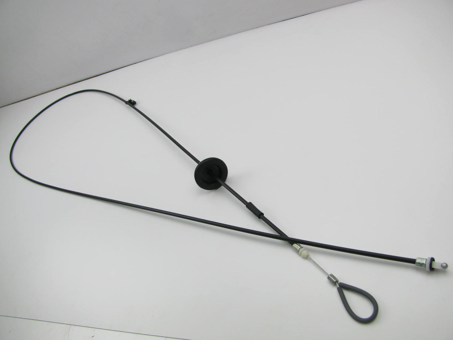 NEW OEM GENUINE Trunk Lid Open Release Cable For 2011-2015 Kia Optima 812802T001