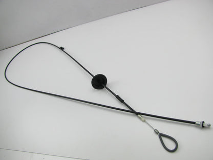 NEW OEM GENUINE Trunk Lid Open Release Cable For 2011-2015 Kia Optima 812802T001