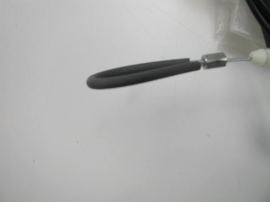 NEW - OEM Genuine Trunk Lid Release Cable For 2013-2016 Kia Optima 812802T500