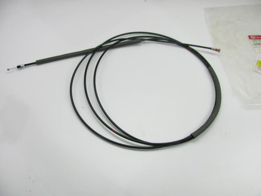 NEW Trunk Lid Release Cable OEM For 2019-2023 Kia Forte 81280M7000