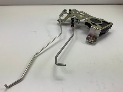 Tailgate Latch Lock ''Bell Crank'' Mechanism OEM For 07-10 Kia Sedona 812904D000
