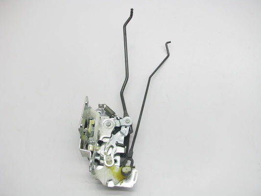 NEW GENUINE FRONT LEFT Door Lock Actuator Door Latch OEM For 06-10 Kia Sportage