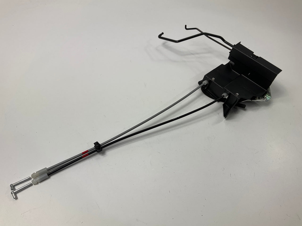 NEW Front Left Door Lock Latch Actuator OEM For 2006-2011 Kia Rio 813111G000