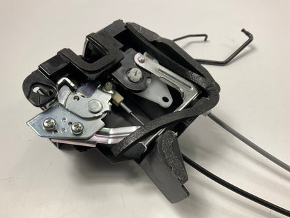 NEW Front Left Door Lock Latch Actuator OEM For 2006-2011 Kia Rio 813111G000