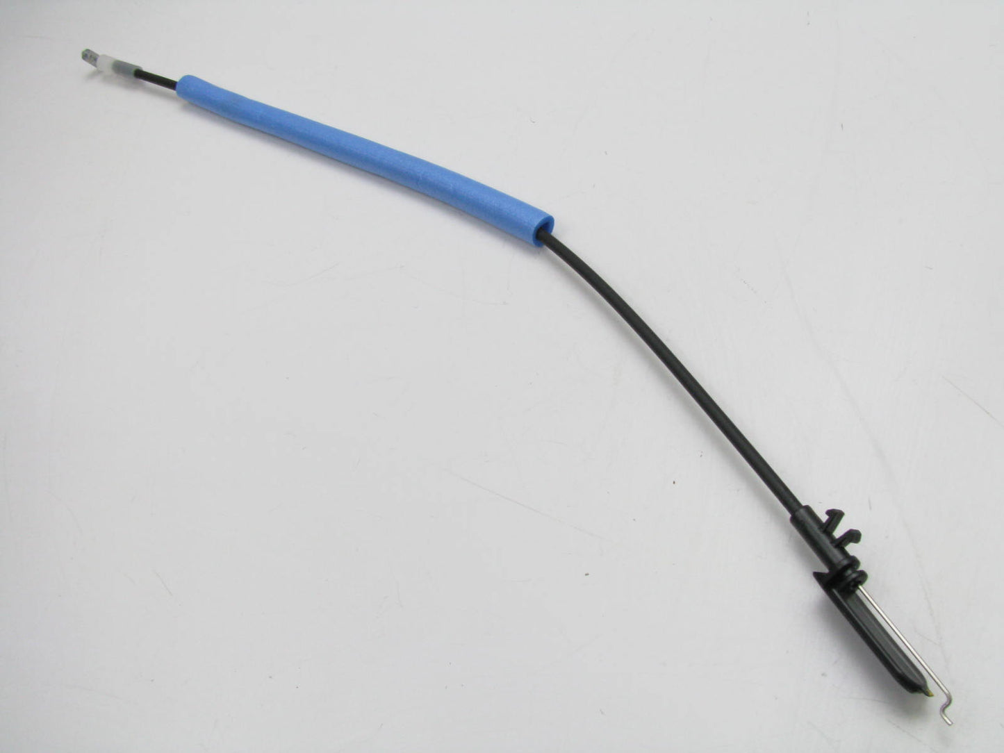 NEW GENUINE 81312H8000 FRONT Door Latch Release Cable OEM For 2018-2023 Kia Rio