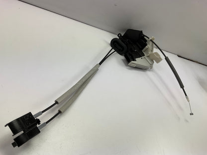 NEW Front Right Passenger Side Door Lock Actuator Latch OEM For 16-20 Kia Optima