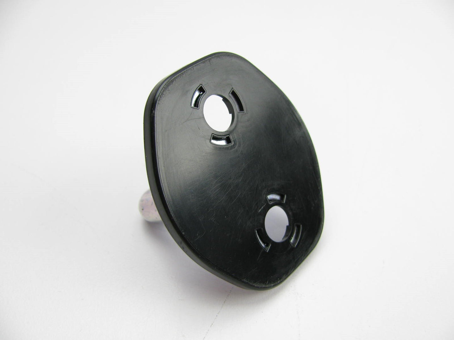 NEW - OEM GENUINE Rear Door Striker Catch Plate For 2014-2020 Kia
