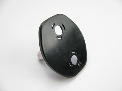 NEW - OEM GENUINE Rear Door Striker Catch Plate For 2014-2020 Kia