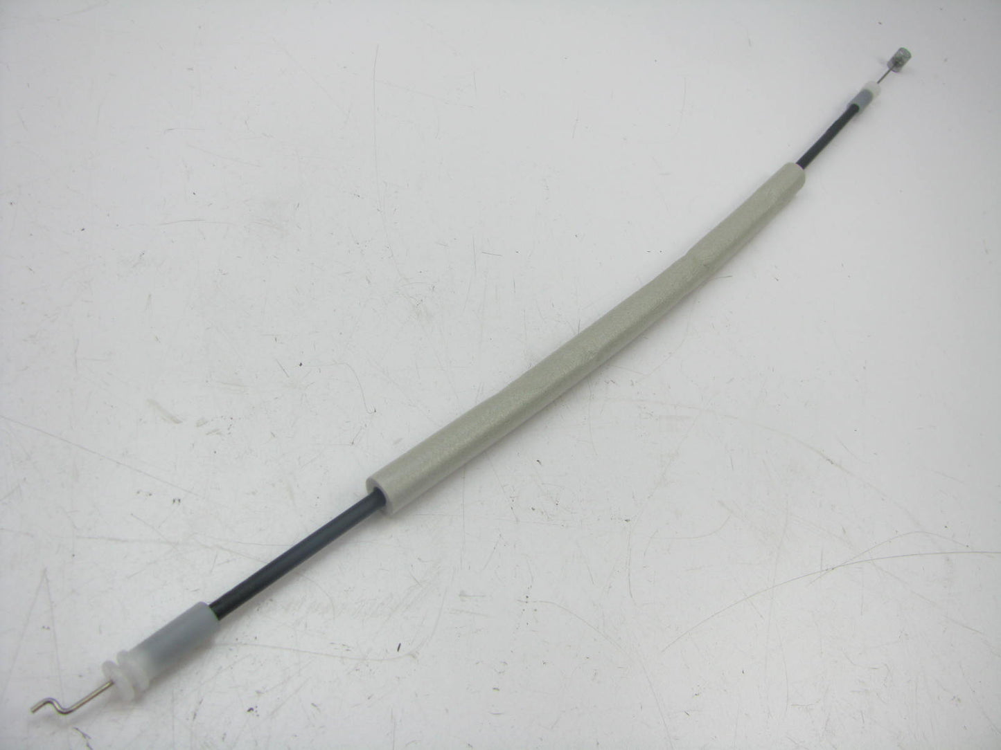 NEW - OEM 813911W000 Front Right Door Cable For 2012-2017 Kia Rio