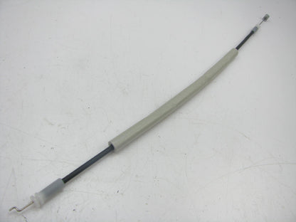 NEW - OEM 813911W000 Front Right Door Cable For 2012-2017 Kia Rio