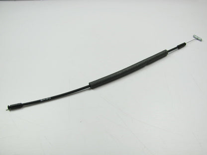 NEW GENUINE Front Door Safety Lock Cable OEM For 2009-14 Kia Sorento 813912P000