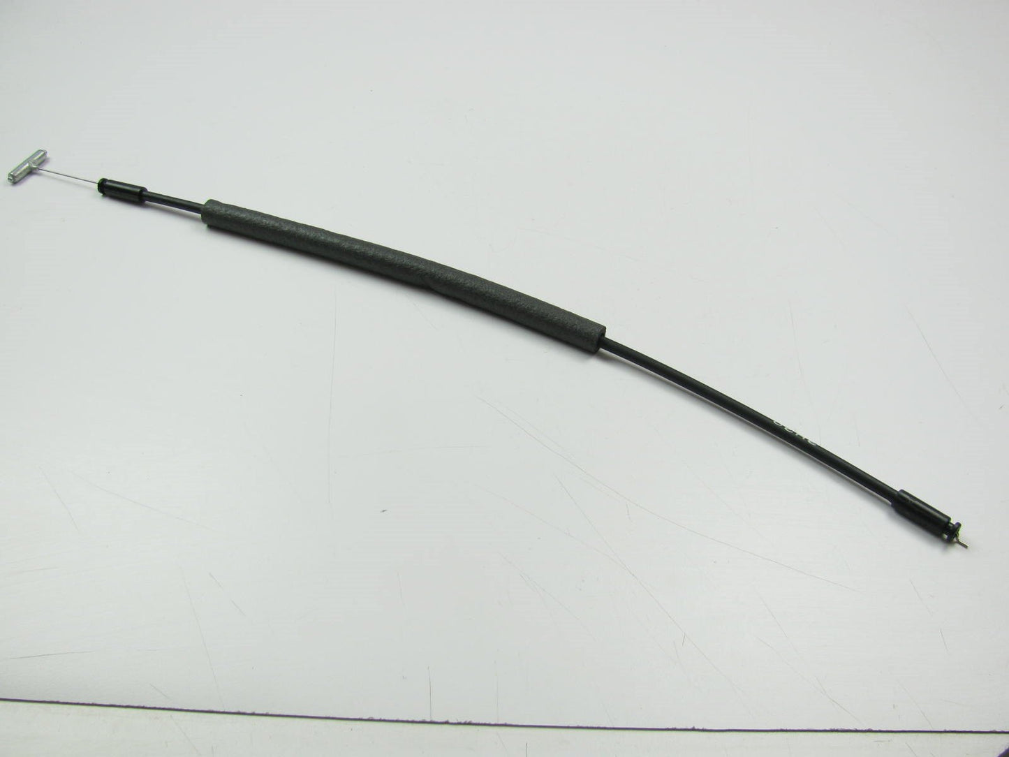 NEW GENUINE Front Door Safety Lock Cable OEM For 2009-14 Kia Sorento 813912P000