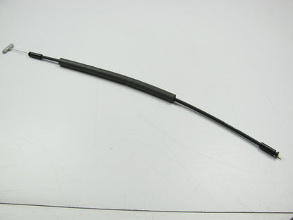 NEW GENUINE Front Door Safety Lock Cable OEM For 2009-14 Kia Sorento 813912P000