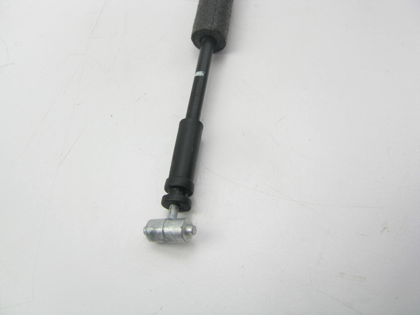NEW - OEM 81391A7000 Front Door Safety Lock Rod Cable For 2014-2018 Kia Forte