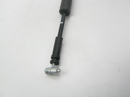 NEW - OEM 81391A7000 Front Door Safety Lock Rod Cable For 2014-2018 Kia Forte