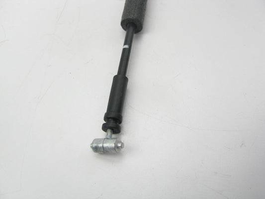 NEW - OEM 81391A7000 Front Door Safety Lock Rod Cable For 2014-2018 Kia Forte