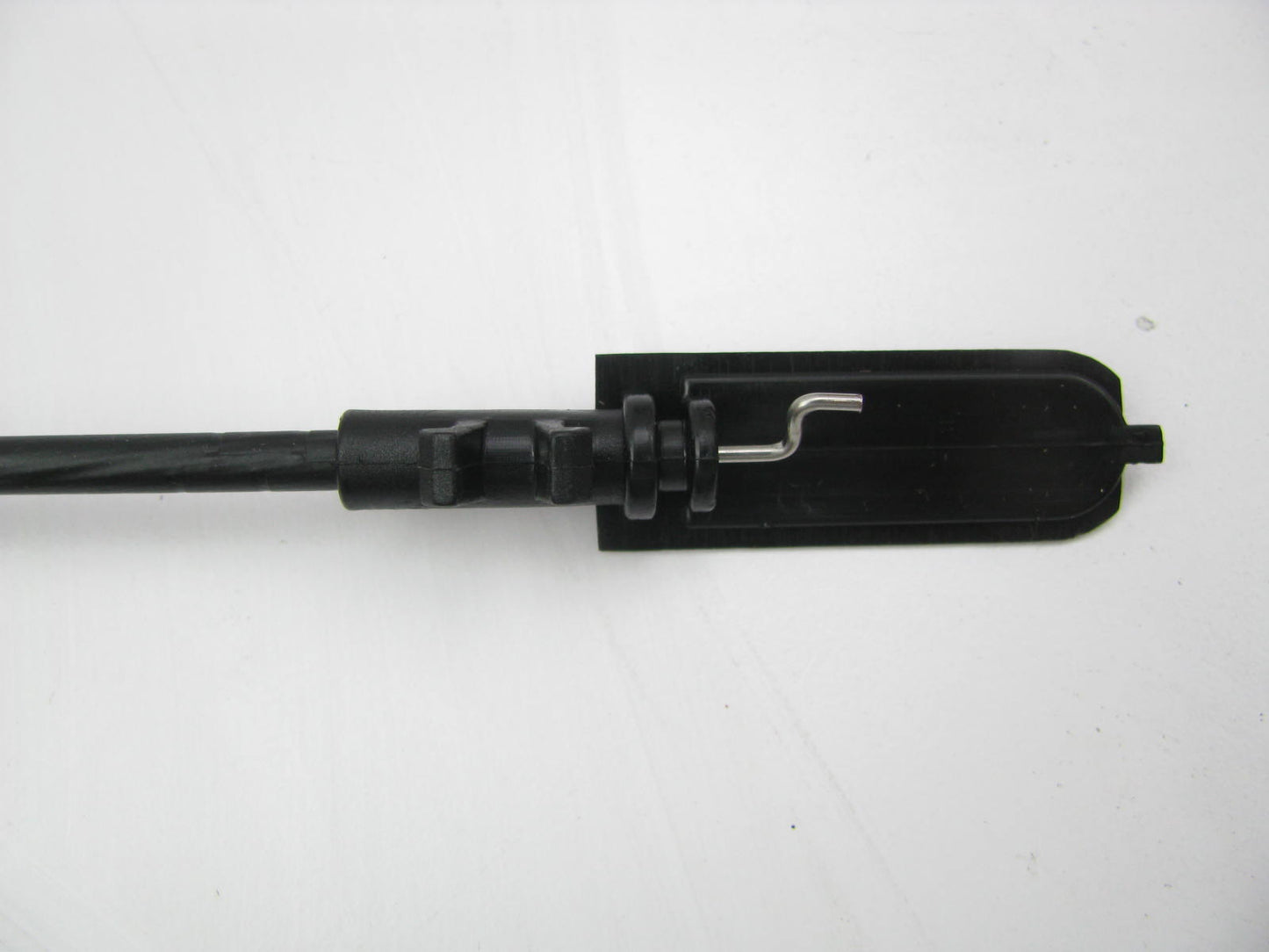 NEW - OEM 81391A9000 Front Door Latch Release Cable For 2015-2018 Kia Sedona