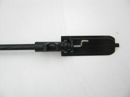 NEW - OEM 81391A9000 Front Door Latch Release Cable For 2015-2018 Kia Sedona