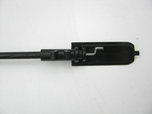 NEW - OEM 81391A9000 Front Door Latch Release Cable For 2015-2018 Kia Sedona