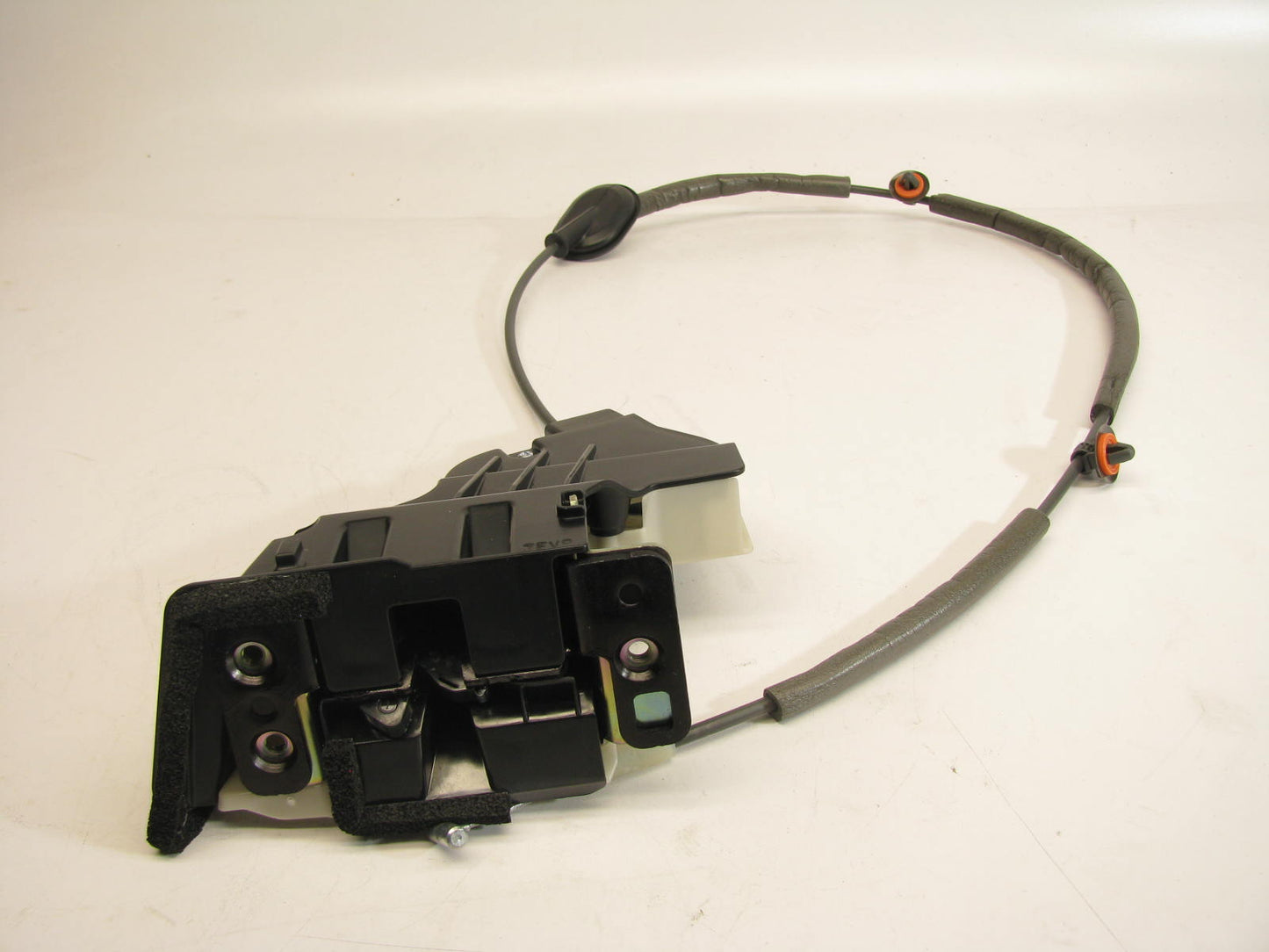 NEW GENUINE OEM 81400A9000 Left Sliding Door Latch For 2015-2021 Kia Sedona