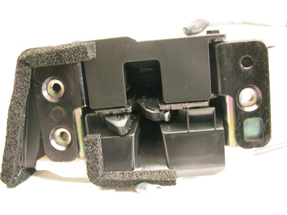 NEW GENUINE OEM 81400A9000 Left Sliding Door Latch For 2015-2021 Kia Sedona