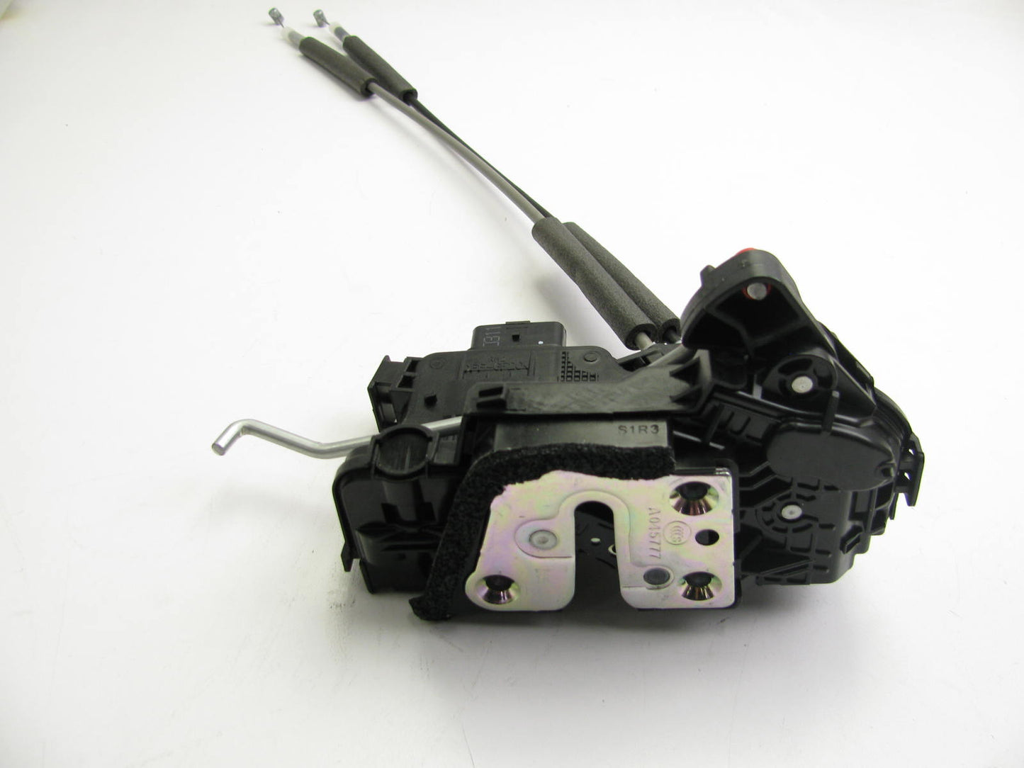 NEW - OEM 814202K030 Rear Right Door Lock Actuator For 2010-2013 Kia Soul