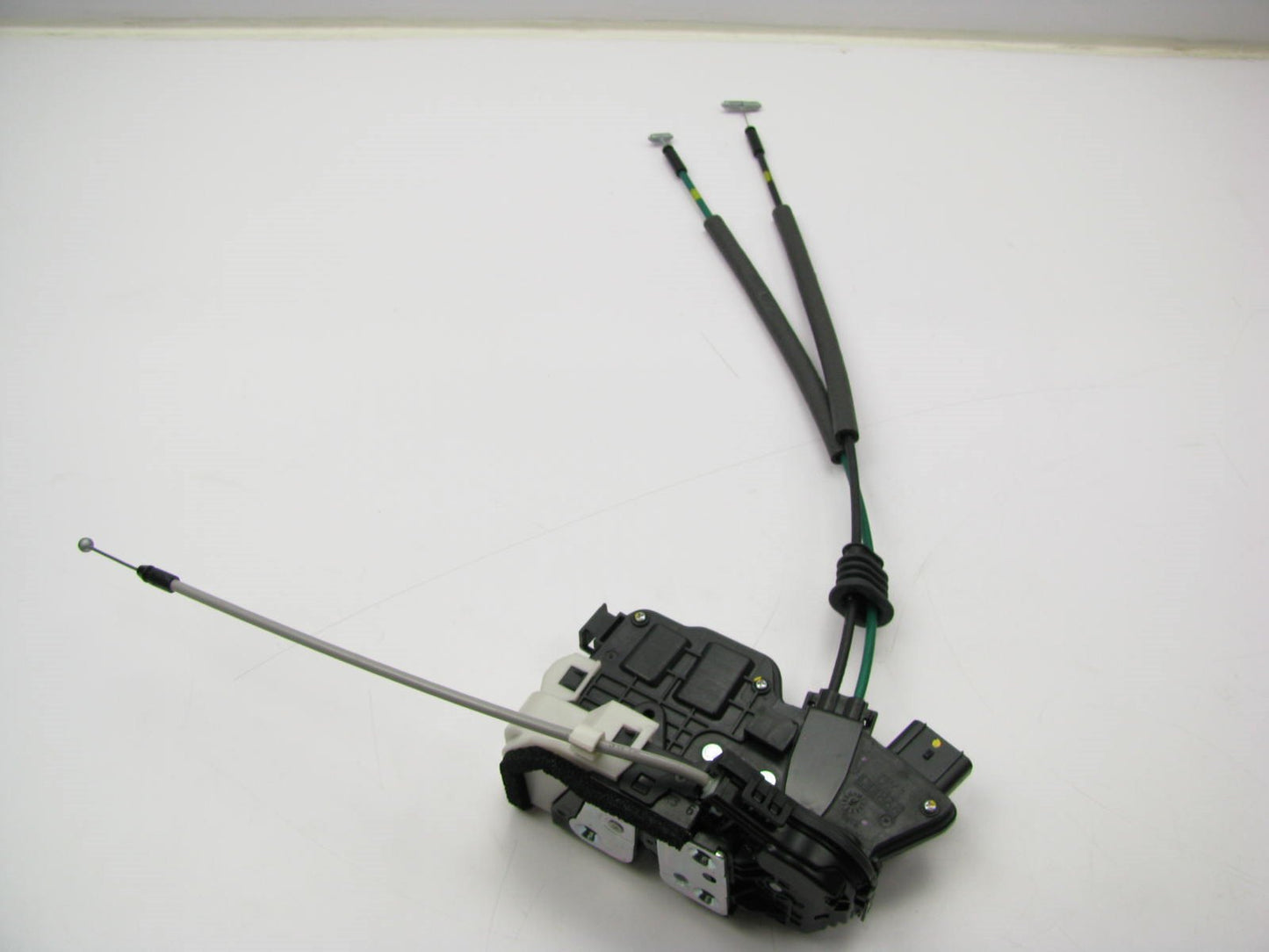 NEW - OEM 814202P000 REAR RIGHT Door Lock Actuator For 2011-2014 Kia Sorento