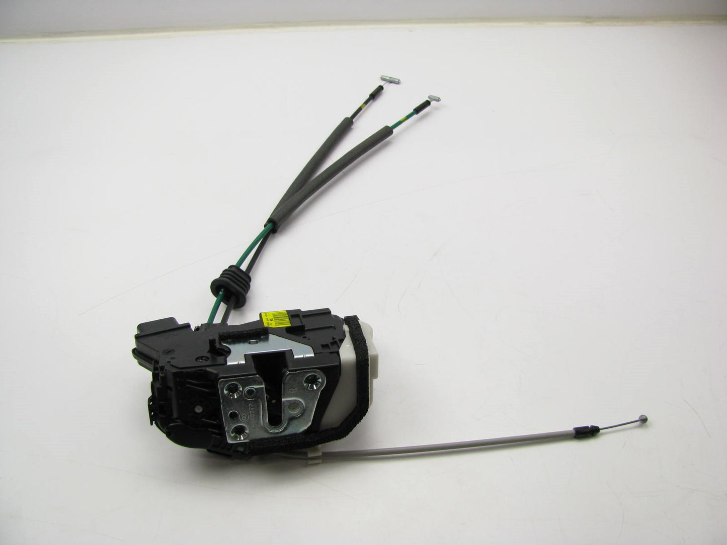 NEW - OEM 814202P000 REAR RIGHT Door Lock Actuator For 2011-2014 Kia Sorento