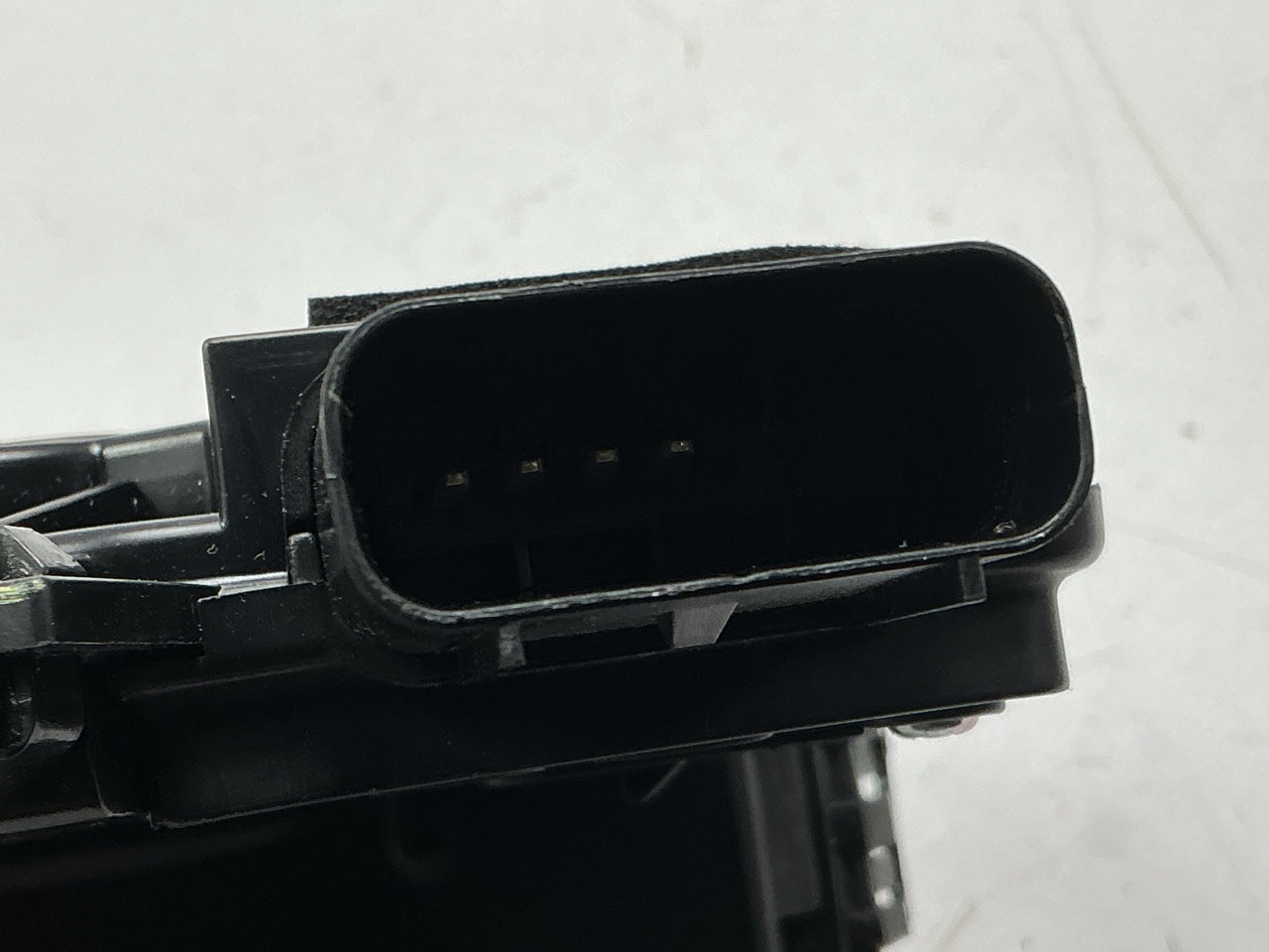 NEW OEM Rear Right Door Lock Latch Actuator For 2014-2015 Kia Optima 814202T500