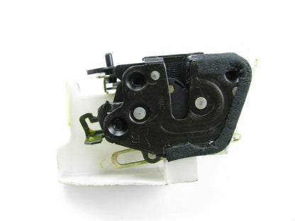 New OEM Rear Right Passenger Side Door Latch Lock For 01-06 Optima 8142038000
