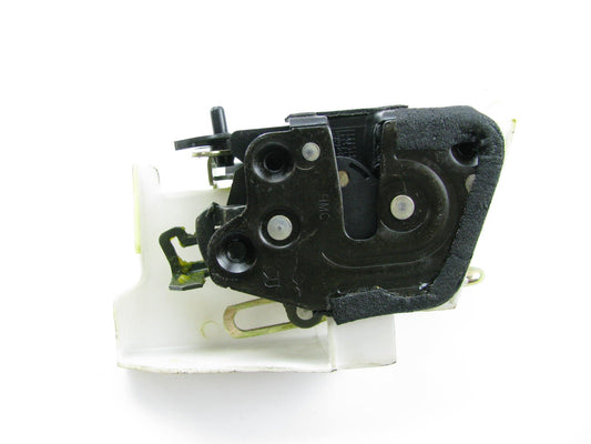 New OEM Rear Right Passenger Side Door Latch Lock For 01-06 Optima 8142038000