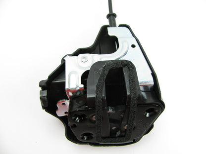 NEW - OEM 814204D000 Rear Right Sliding Door Latch Lock For 2006-2010 Kia Sedona