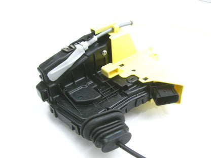 NEW 81420Q5000 REAR RIGHT Door Lock Latch Actuator OEM For 2020-23 Kia Seltos