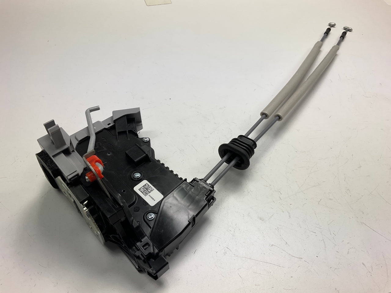 NEW Rear Right Door Lock Actuator OEM For 2020-2022 Kia Telluride 81420S9010