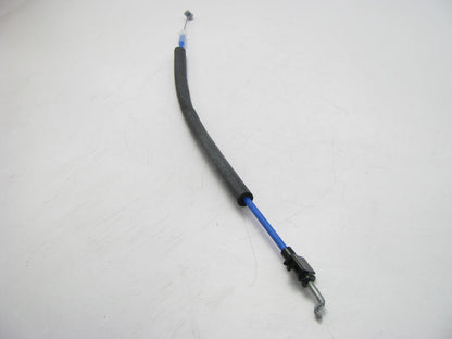 NEW - OEM 814711W010 Rear Hatchback Inside Door Lock Cable For 2012-2017 Rio