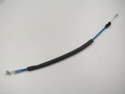 New Genuine Rear Door Lock Upper Cable OEM For 2012-2017 Rio HATCH 814911W010
