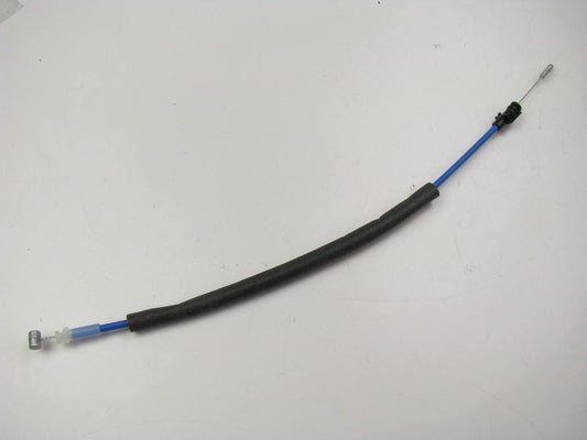 New Genuine Rear Door Lock Upper Cable OEM For 2012-2017 Rio HATCH 814911W010