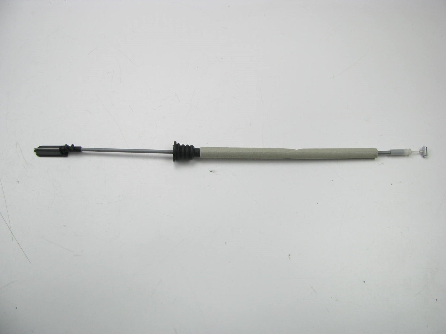 NEW - OEM Rear Door Lock Release Cable For 2014-2015 Kia Soul 81491B2000