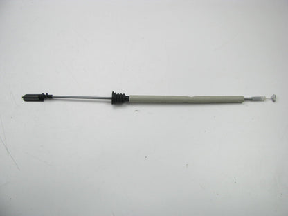 NEW - OEM Rear Door Lock Release Cable For 2014-2015 Kia Soul 81491B2000