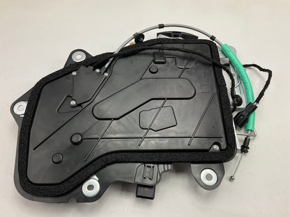 NEW Rear Left Drivers Sliding Door Latch Controller OEM For 2022-24 Kia Carnival