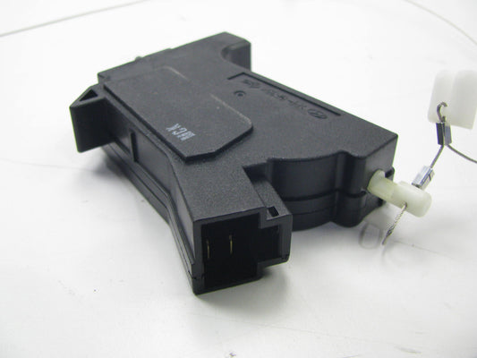 NEW Fuel Gas Filler Door Release Opener OEM For 2016-2020 Kia Sorento 81590C6000