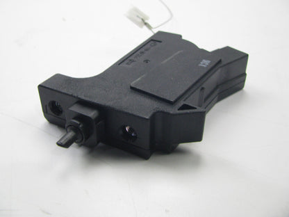 NEW Fuel Gas Filler Door Release Opener OEM For 2016-2020 Kia Sorento 81590C6000