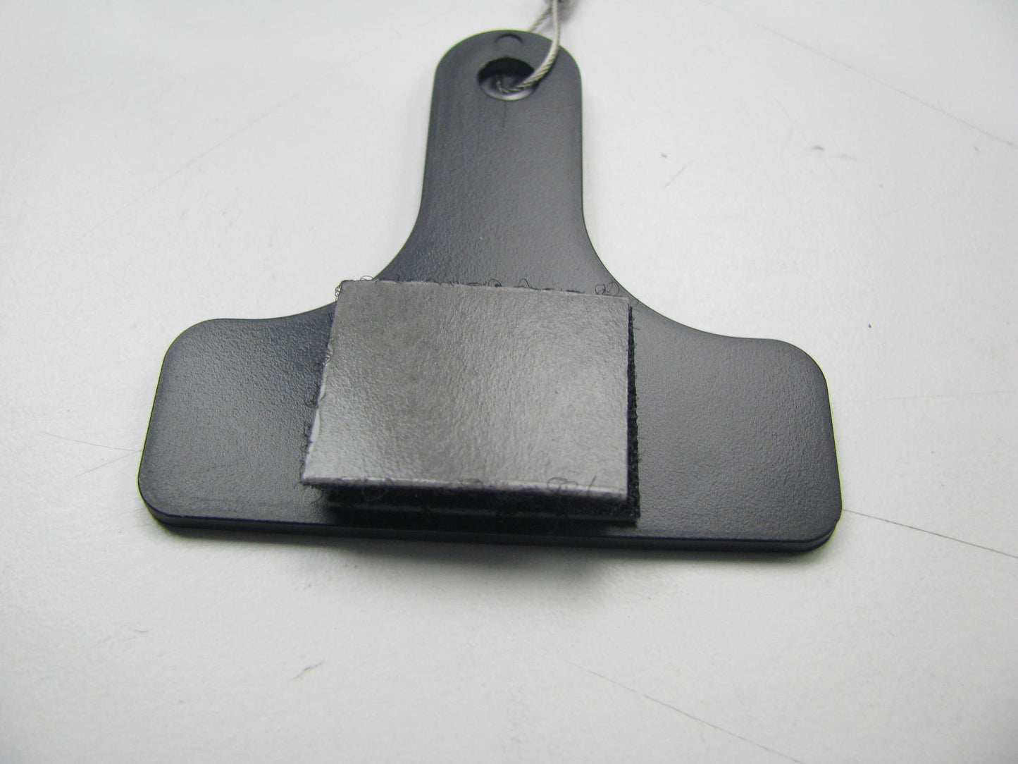 NEW Fuel Gas Filler Door Release Opener OEM For 2016-2020 Kia Sorento 81590C6000