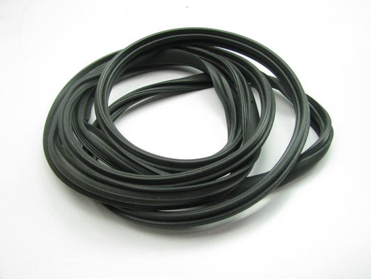 New OEM Rear Panoramic Sunroof Weatherstrip Gasket Seal For 2010-12 Kia Sportage