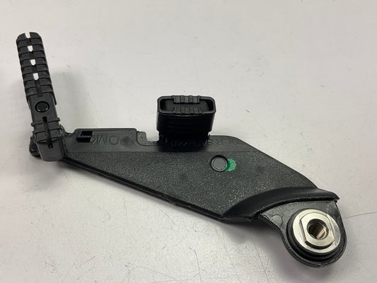 Panoramic Roof Rocker Arm Right Lever OEM For 2016-2020 Kia Sportage 81652D9000