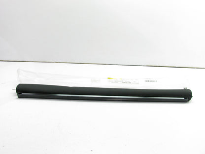 NEW Genuine Sunroof Roller Sunshade Blind OEM For Kia Telluride 81660S9110