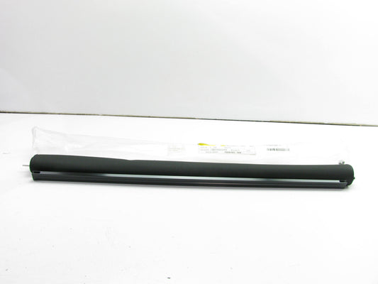NEW Genuine Sunroof Roller Sunshade Blind OEM For Kia Telluride 81660S9110