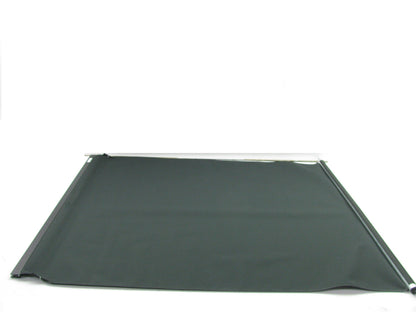 NEW Genuine Sunroof Roller Sunshade Blind OEM For Kia Telluride 81660S9110